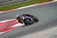 cadwell-no-limits-trackday;cadwell-park;cadwell-park-photographs;cadwell-trackday-photographs;enduro-digital-images;event-digital-images;eventdigitalimages;navarra;no-limits-trackdays;peter-wileman-photography;racing-digital-images;trackday-digital-images;trackday-photos